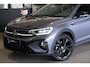 Volkswagen Taigo 1.5 TSI R-Line 150PK DSG Navi Trek Cam Acc Pdc