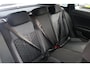 Volkswagen Taigo 1.5 TSI R-Line 150PK DSG Navi Trek Cam Acc Pdc