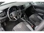 Volkswagen Taigo 1.5 TSI R-Line 150PK DSG Navi Trek Cam Acc Pdc