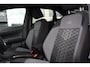 Volkswagen Taigo 1.5 TSI R-Line 150PK DSG Navi Trek Cam Acc Pdc
