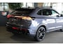 Volkswagen Taigo 1.5 TSI R-Line 150PK DSG Navi Trek Cam Acc Pdc
