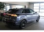 Volkswagen Taigo 1.5 TSI R-Line 150PK DSG Navi Trek Cam Acc Pdc