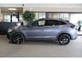 Volkswagen Taigo 1.5 TSI R-Line 150PK DSG Navi Trek Cam Acc Pdc