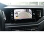 Volkswagen Taigo 1.5 TSI R-Line 150PK DSG Navi Trek Cam Acc Pdc