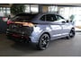 Volkswagen Taigo 1.5 TSI R-Line 150PK DSG Navi Trek Cam Acc Pdc