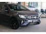 Volkswagen Taigo 1.5 TSI R-Line 150PK DSG Navi Trek Cam Acc Pdc