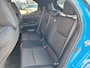 Toyota Yaris 1.5 Hybrid 130 Launch Edition