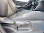 Toyota Yaris 1.5 Hybrid 130 Launch Edition