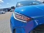 Toyota Yaris 1.5 Hybrid 130 Launch Edition