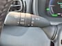 Toyota Yaris 1.5 Hybrid 130 Launch Edition