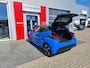Toyota Yaris 1.5 Hybrid 130 Launch Edition
