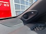 Toyota Yaris 1.5 Hybrid 130 Launch Edition