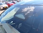 Toyota Yaris 1.5 Hybrid 130 Launch Edition