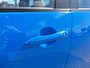 Toyota Yaris 1.5 Hybrid 130 Launch Edition