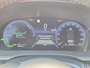 Toyota Yaris 1.5 Hybrid 130 Launch Edition
