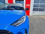 Toyota Yaris 1.5 Hybrid 130 Launch Edition