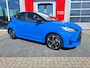 Toyota Yaris 1.5 Hybrid 130 Launch Edition