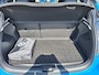 Toyota Yaris 1.5 Hybrid 130 Launch Edition