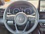 Toyota Yaris 1.5 Hybrid 130 Launch Edition