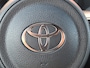 Toyota Yaris 1.5 Hybrid 130 Launch Edition