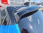 Toyota Yaris 1.5 Hybrid 130 Launch Edition