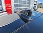 Toyota Yaris 1.5 Hybrid 130 Launch Edition