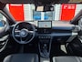 Toyota Yaris 1.5 Hybrid 130 Launch Edition