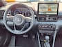 Toyota Yaris 1.5 Hybrid 130 Launch Edition