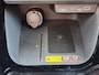 Toyota Yaris 1.5 Hybrid 130 Launch Edition
