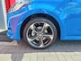 Toyota Yaris 1.5 Hybrid 130 Launch Edition