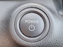 Toyota Yaris 1.5 Hybrid 130 Launch Edition
