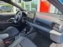 Toyota Yaris 1.5 Hybrid 130 Launch Edition