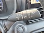 Toyota Yaris 1.5 Hybrid 130 Launch Edition