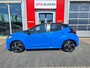 Toyota Yaris 1.5 Hybrid 130 Launch Edition