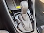 Toyota Yaris 1.5 Hybrid 130 Launch Edition