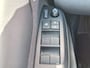 Toyota Yaris 1.5 Hybrid 130 Launch Edition
