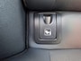 Toyota Yaris 1.5 Hybrid 130 Launch Edition