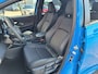 Toyota Yaris 1.5 Hybrid 130 Launch Edition