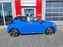 Toyota Yaris 1.5 Hybrid 130 Launch Edition