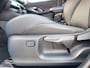 Toyota Yaris 1.5 Hybrid 130 Launch Edition