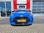 Toyota Yaris 1.5 Hybrid 130 Launch Edition
