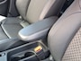 Toyota Yaris 1.5 Hybrid 130 Launch Edition
