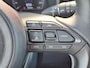 Toyota Yaris 1.5 Hybrid 130 Launch Edition