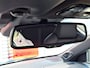 Toyota Yaris 1.5 Hybrid 130 Launch Edition