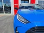 Toyota Yaris 1.5 Hybrid 130 Launch Edition