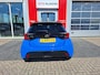 Toyota Yaris 1.5 Hybrid 130 Launch Edition