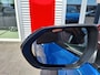 Toyota Yaris 1.5 Hybrid 130 Launch Edition
