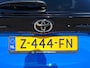 Toyota Yaris 1.5 Hybrid 130 Launch Edition