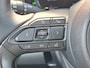 Toyota Yaris 1.5 Hybrid 130 Launch Edition