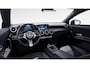 Mercedes-Benz CLA Shooting Brake 180 Star Edition | Voorstoelen verwarmd | Achteruitrijcamera | LED koplampen | MBUX |